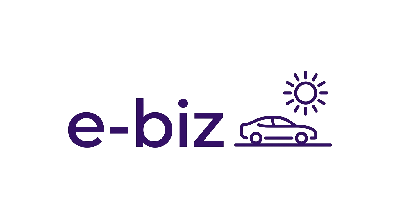 E-Bizoto